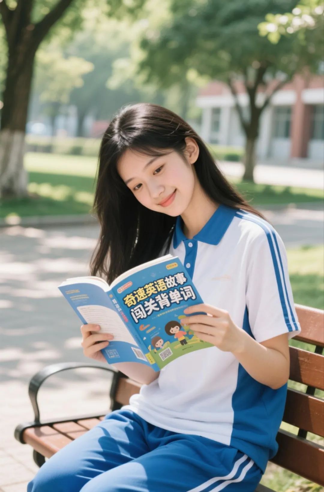 图片上传成功